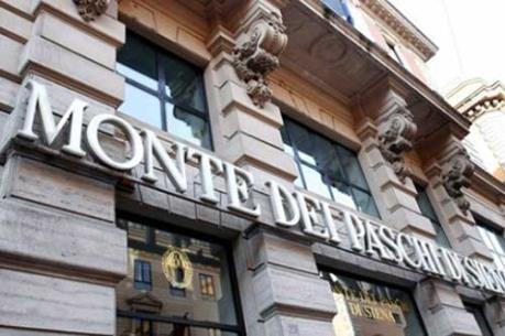 Italy lùi việc trình kế hoạch bán cổ phần trong ngân hàng lâu đời nhất thế giới