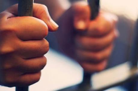 Từ 1/1/2020, phạm nhân có con dưới 36 tháng tuổi đi theo mẹ được giam riêng