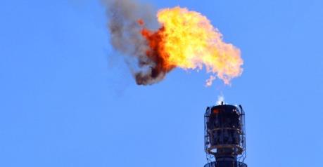 Mỏ dầu Nassiriya ở miền Nam Iraq hoạt động trở lại