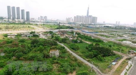 Đồng Nai điều chỉnh giá đất trên địa bàn giai đoạn 2020 – 2024
