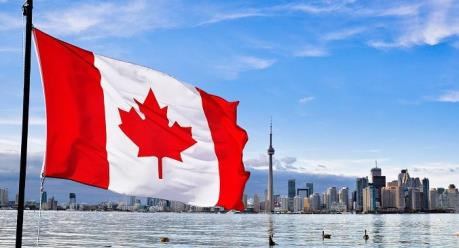 Canada xếp thứ 7 về cơ hội để công dân tạo lập tài sản