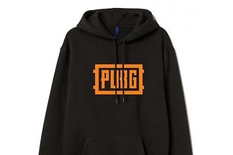 Canada thu hồi hàng nghìn áo hoodie có nguy cơ gây nguy hiểm cho trẻ