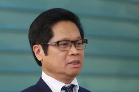 Doanh nghiệp Việt Nam liệu còn "cô đơn"?