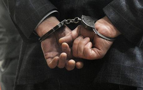 Xét xử hai nguyên lãnh đạo Tp. Đà Nẵng: Triệu tập 37 người và tổ chức có liên quan