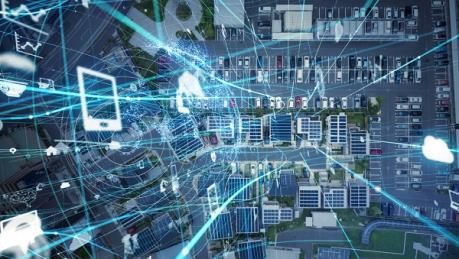 5 xu hướng công nghệ định hình thế giới trong thập kỷ qua