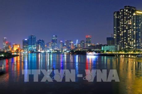 Chính phủ ban hành Nghị quyết 01 về nhiệm vụ giải pháp phát triển KTXH