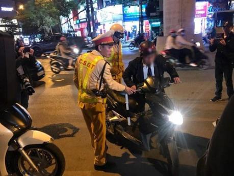 Bộ Giáo dục và Đào tạo khẳng định về vụ mạo danh vụ trưởng