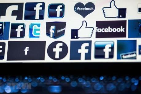 Dịch bệnh viêm phổi do virus Corona: Facebook xóa tin giả về dịch bệnh