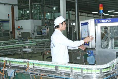 GTN bán ra toàn bộ cổ phiếu quỹ