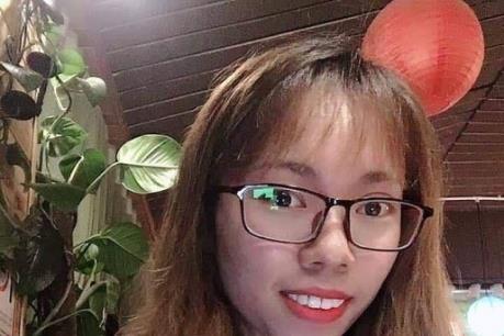 Vụ nữ điều dưỡng tử vong do trà sữa tại Thái Bình: Khởi tố bị can Lại Thị Kiều Trang