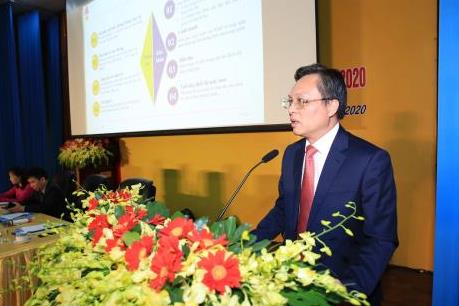 Năm 2019, BSR đạt lợi nhuận sau thuế hơn 2.200 tỷ đồng