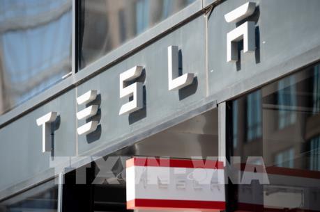 Tesla sẽ “đặt chân” vào thị trường Ấn Độ vào năm 2021