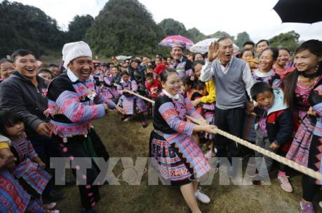 Đề nghị dừng tất cả lễ hội ở các tỉnh, thành đã công bố dịch do virus Corona