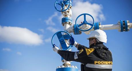 Nga khôi phục cung cấp dầu thô cho Belarus