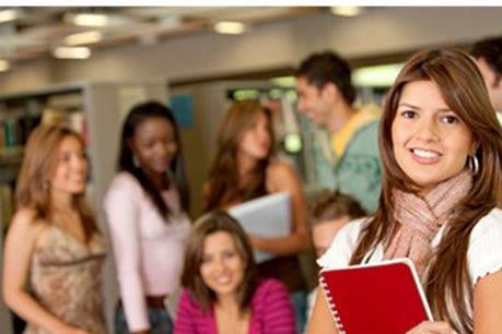 WEF: Canada xếp thứ 19 về bình đẳng giới