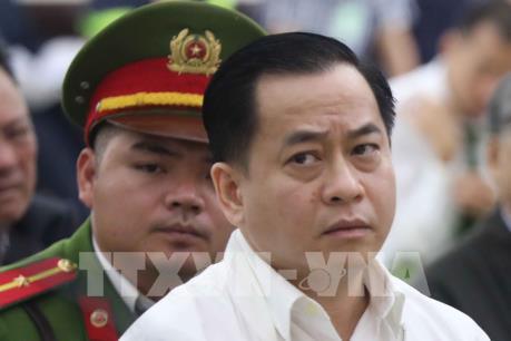 Xét xử hai nguyên lãnh đạo TP Đà Nẵng: Cơ chế nào giúp mua rẻ đất dự án?