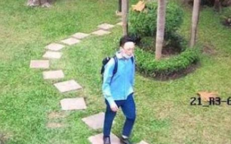 Nghi phạm sát hại gia đình người Hàn Quốc bị khởi tố hai tội danh