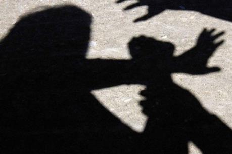 Cảnh giác thủ đoạn lừa trẻ em ở nhà một mình để chiếm đoạt tài sản