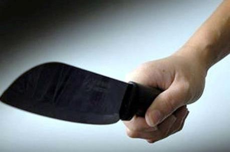 Điều tra vụ chém bị thương 3 người trong gia đình