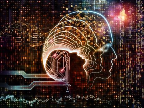 Nhật Bản phát triển trí tuệ nhân tạo phiên dịch