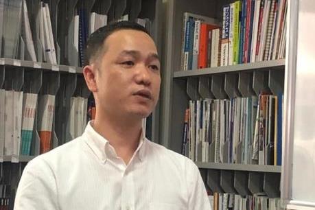  Để doanh nghiệp Việt vào chuỗi sản xuất quốc tế