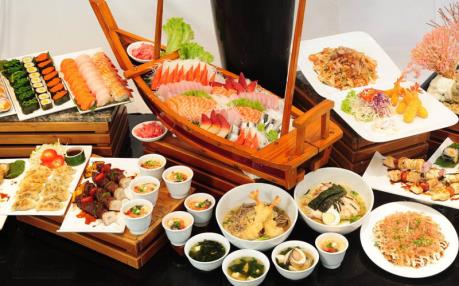 Sắp diễn ra Lễ hội Pháp "Balade en France" tại Hà Nội