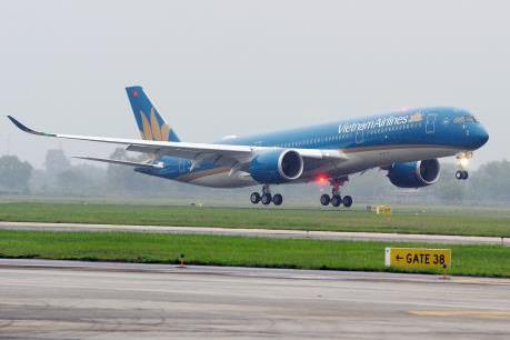 Hàng không Việt Nam bị ảnh hưởng thế nào từ dịch do virus Corona?