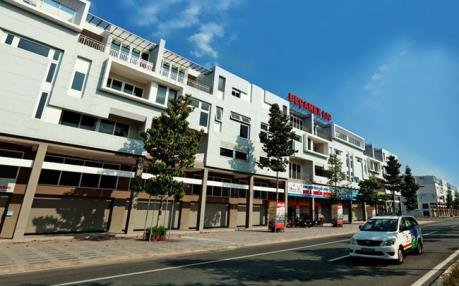 Becamex IJC hủy phương án phát hành trái phiếu riêng lẻ năm 2019