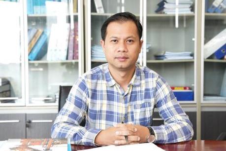 Giá dầu thô thế giới năm 2020: Nhiều rủi ro bất định