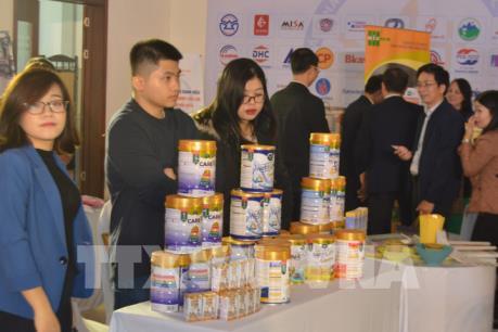 Ngành công nghiệp chủ lực Hà Nội: Chưa thu hút được doanh nghiệp lớn