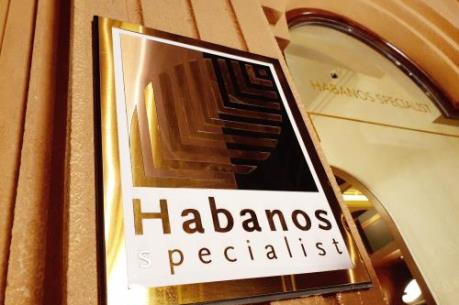 Trải nghiệm không gian văn hoá Cuba giữa lòng Hà Nội