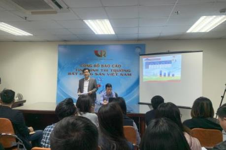 Bất động sản 2020: Mâu thuẫn giữa nhu cầu và hạn chế đầu tư phát triển