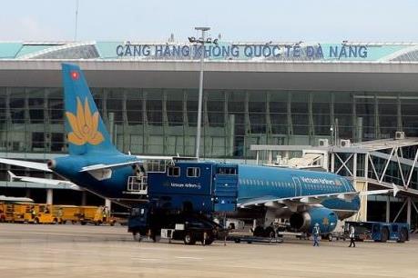 Tiếp thu ý kiến lập điều chỉnh quy hoạch Cảng Hàng không quốc tế Đà Nẵng