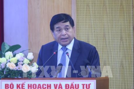 Nhiều đề xuất khơi thông điểm nghẽn giúp các địa phương phát triển