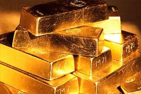 Sudan mở cửa thị trường xuất khẩu vàng nhằm thu hút ngoại tệ