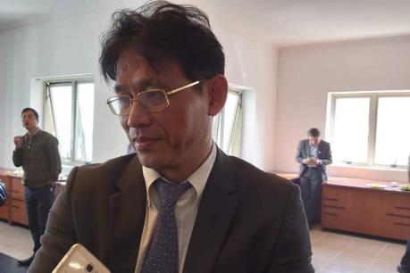 Coca – Cola Việt Nam đã nộp hơn 470 tỷ đồng tiền thuế