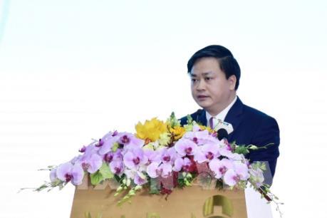 VietinBank đạt lợi nhuận "khủng" trong năm 2019