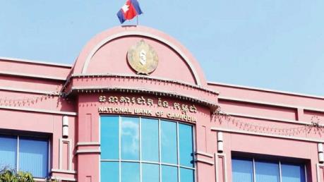 Việt Nam đứng thứ 3 đầu tư vào Campuchia