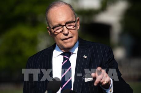 Toàn văn thỏa thuận Mỹ-Trung “Giai đoạn 1” chỉ công bố sau khi hoàn tất ký kết