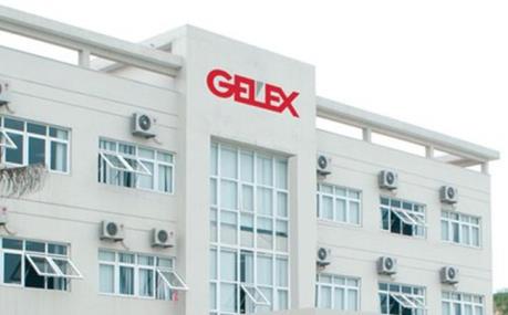Gelex phát hành 1.150 tỷ đồng trái phiếu kỳ hạn 10 năm