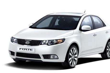 Những xe ô tô cũ trong tầm giá 400 triệu đáng mua hiện nay