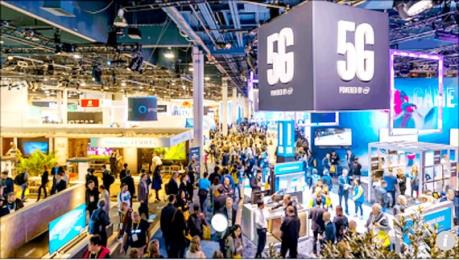 Doanh nghiệp công nghệ Mỹ muốn hợp tác với đối tác Trung Quốc