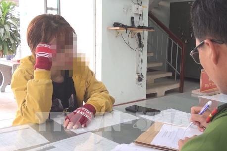 Tung tin giả mạo, sai sự thật trên mạng xã hội bị phạt đến 20 triệu đồng 