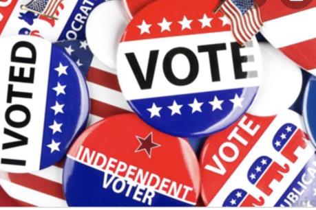 Bầu cử Mỹ 2020: Thêm một ứng cử viên đảng Dân chủ rút khỏi cuộc đua