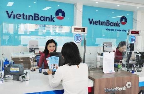 IFC không còn là cổ đông lớn của VietinBank