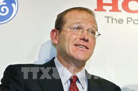 CEO Boeing: "Minh bạch, chính trực" trong văn hóa doanh nghiệp