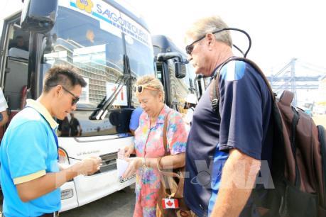 Xây dựng thương hiệu Việt – Bài 2: Bắt nhịp xu hướng phát triển sản xuất bền vững