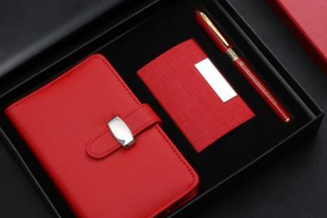 Những món quà Tết 2020 thiết thực dành tặng nhân viên