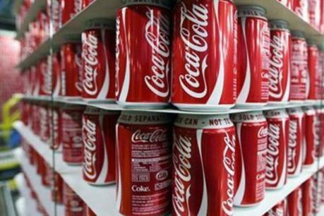 Coca-Cola Việt Nam cam kết tuân thủ mọi nghĩa vụ thuế tại Việt Nam
