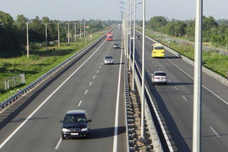 Bãi bỏ 3 văn bản về Quỹ bảo trì đường bộ
